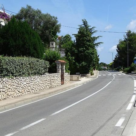 Apartments Losinj Mali Lošinj Εξωτερικό φωτογραφία