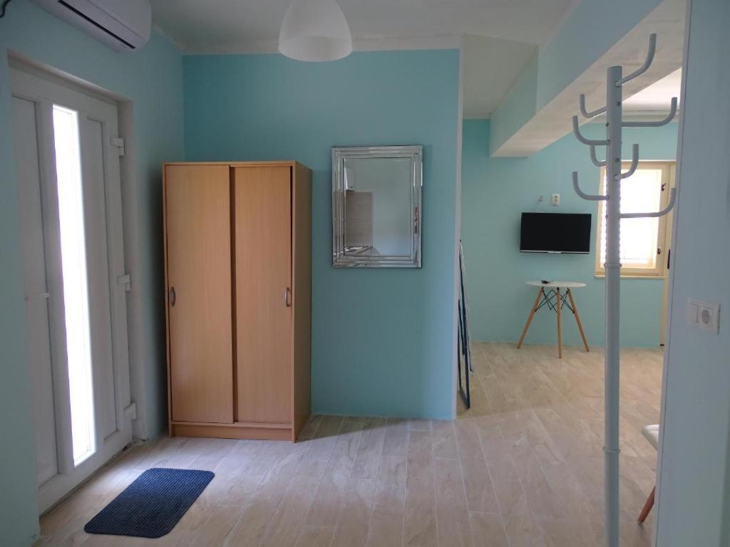 Apartments Losinj Mali Lošinj Εξωτερικό φωτογραφία
