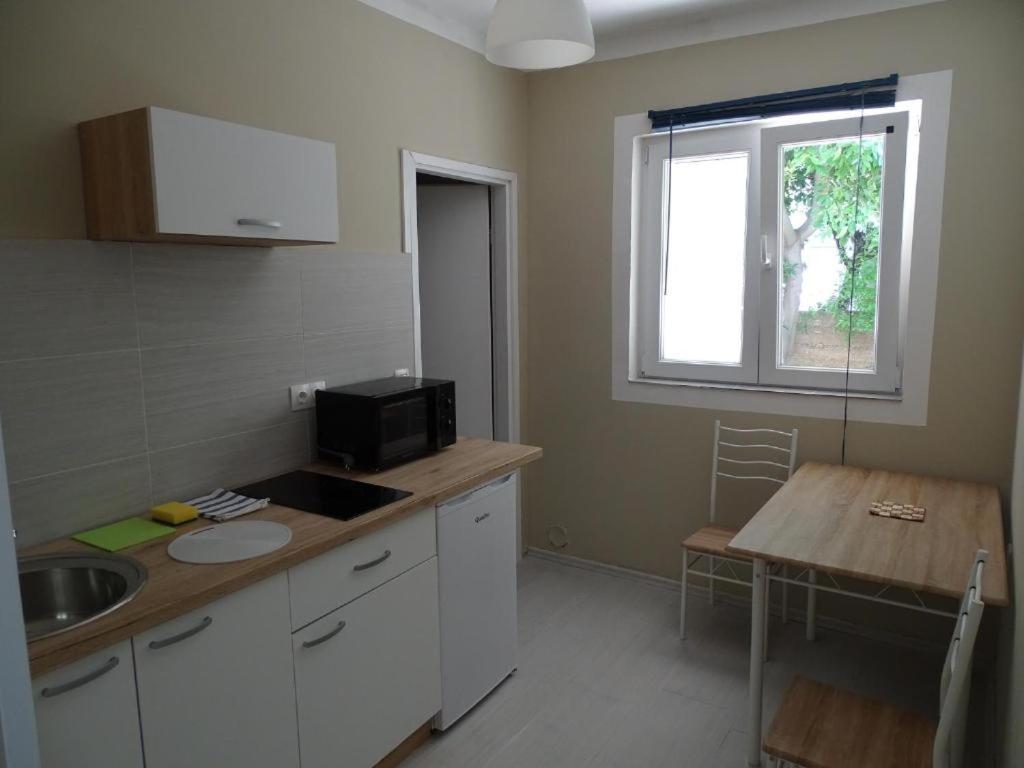 Apartments Losinj Mali Lošinj Εξωτερικό φωτογραφία