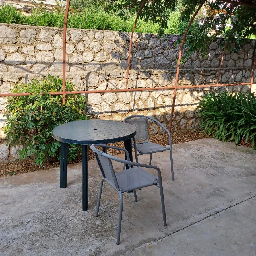 Apartments Losinj Mali Lošinj Εξωτερικό φωτογραφία