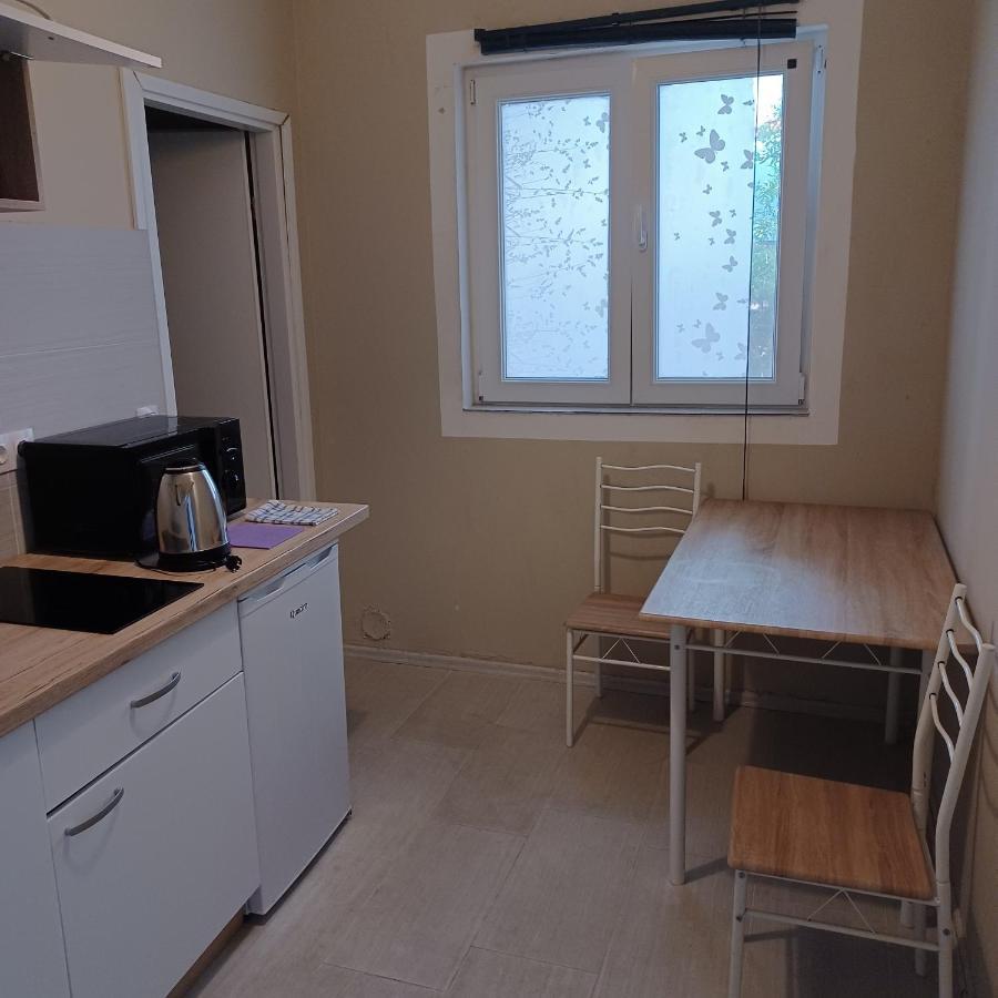 Apartments Losinj Mali Lošinj Εξωτερικό φωτογραφία