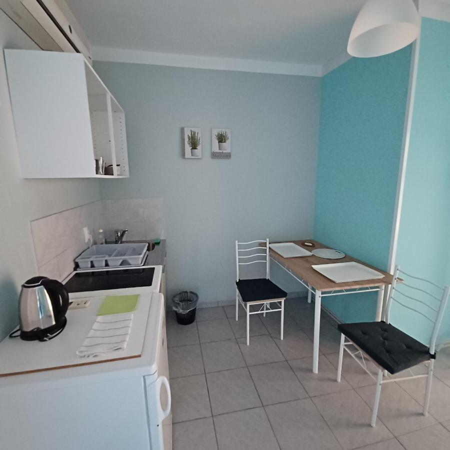 Apartments Losinj Mali Lošinj Εξωτερικό φωτογραφία