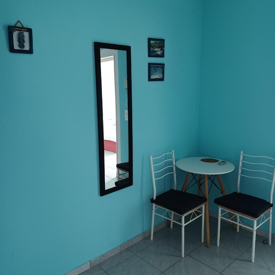 Apartments Losinj Mali Lošinj Εξωτερικό φωτογραφία