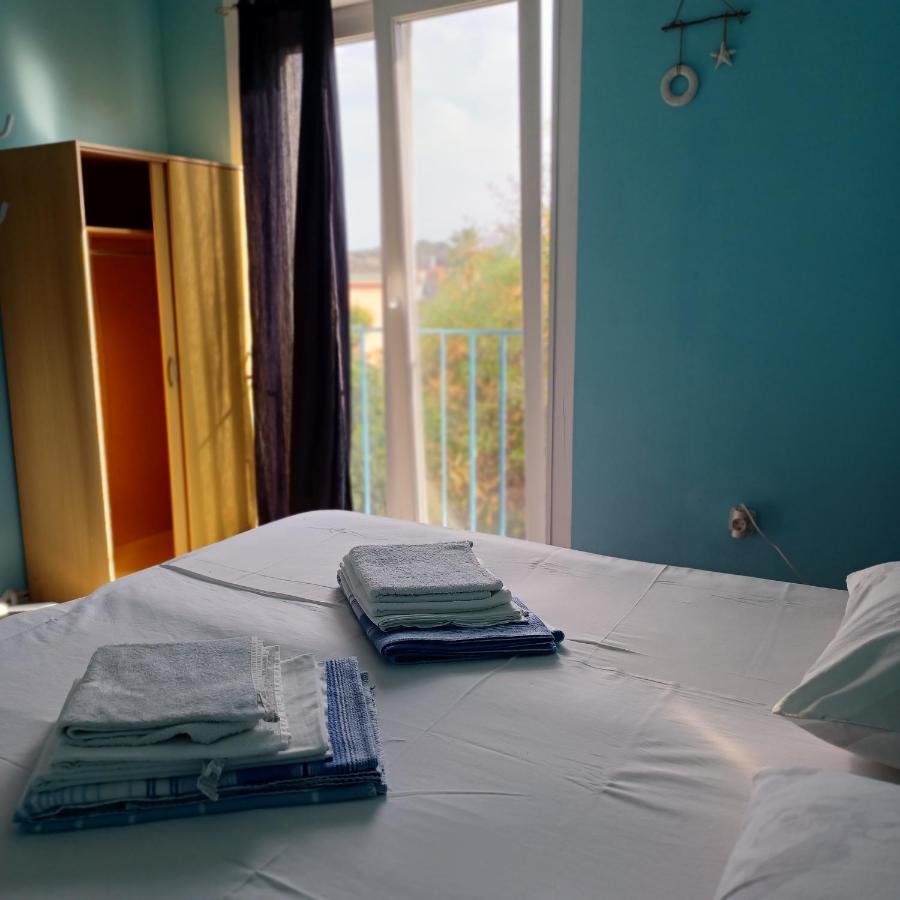 Apartments Losinj Mali Lošinj Εξωτερικό φωτογραφία