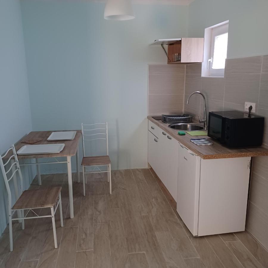 Apartments Losinj Mali Lošinj Εξωτερικό φωτογραφία