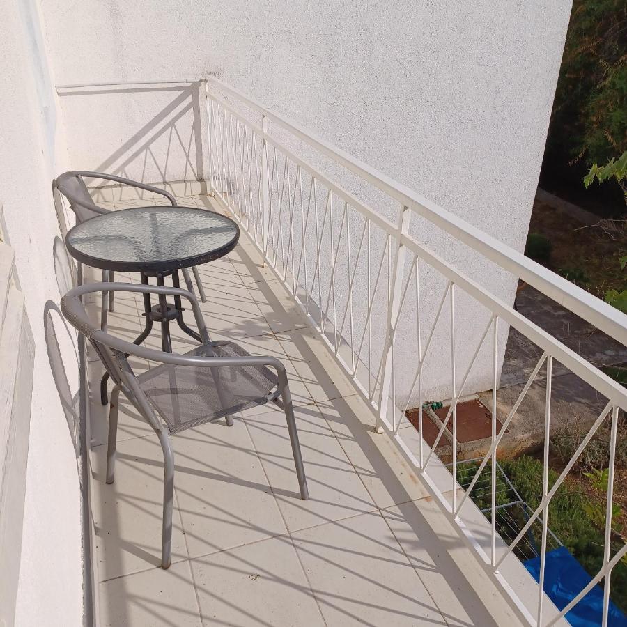Apartments Losinj Mali Lošinj Εξωτερικό φωτογραφία