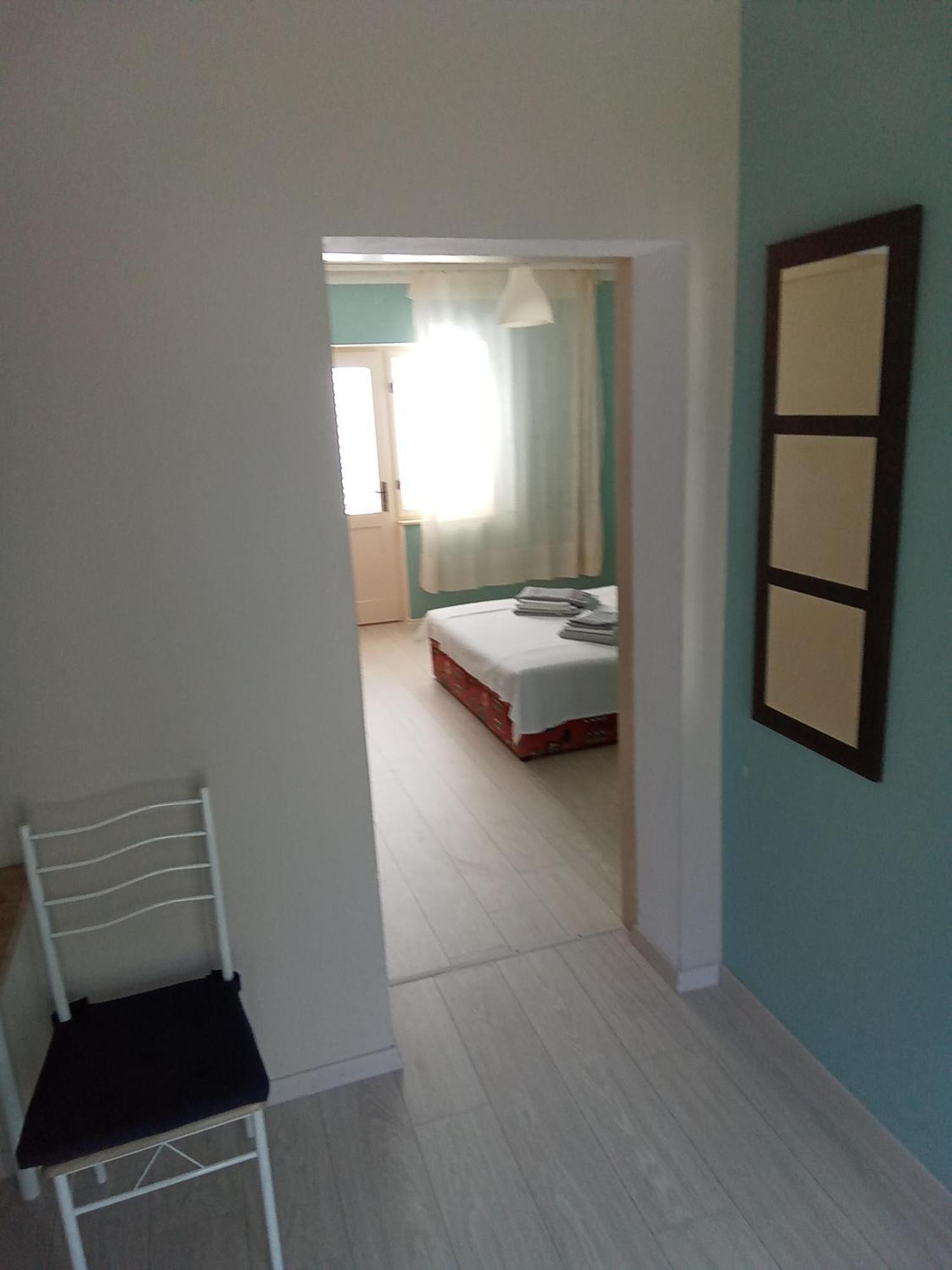Apartments Losinj Mali Lošinj Εξωτερικό φωτογραφία