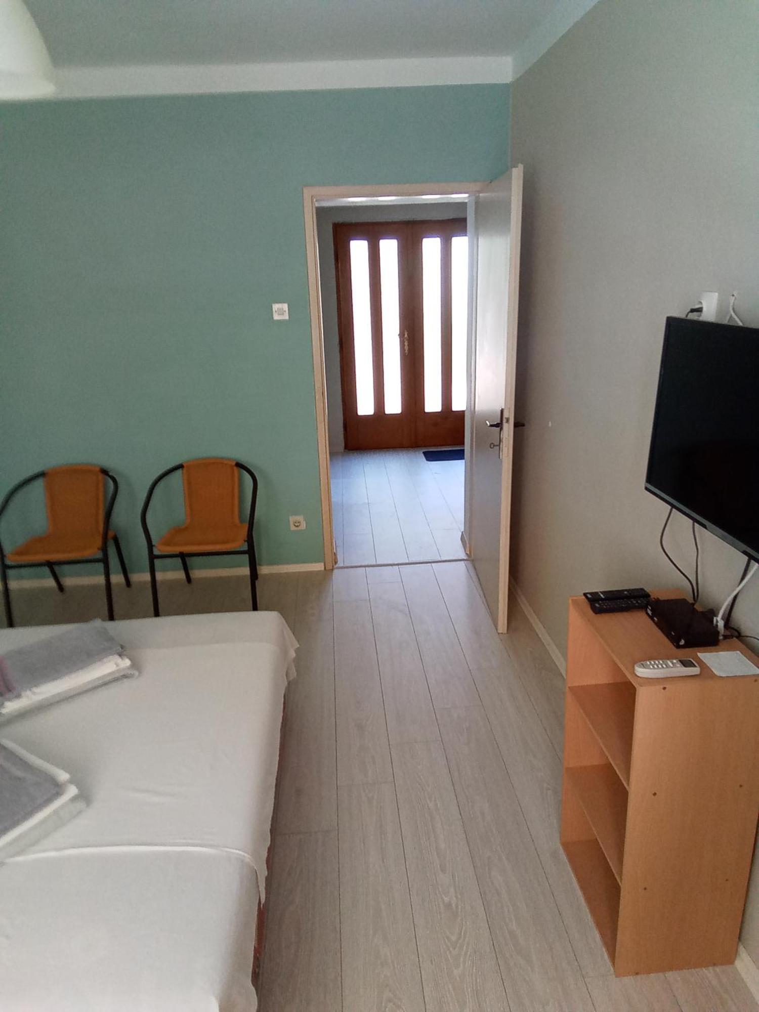 Apartments Losinj Mali Lošinj Εξωτερικό φωτογραφία
