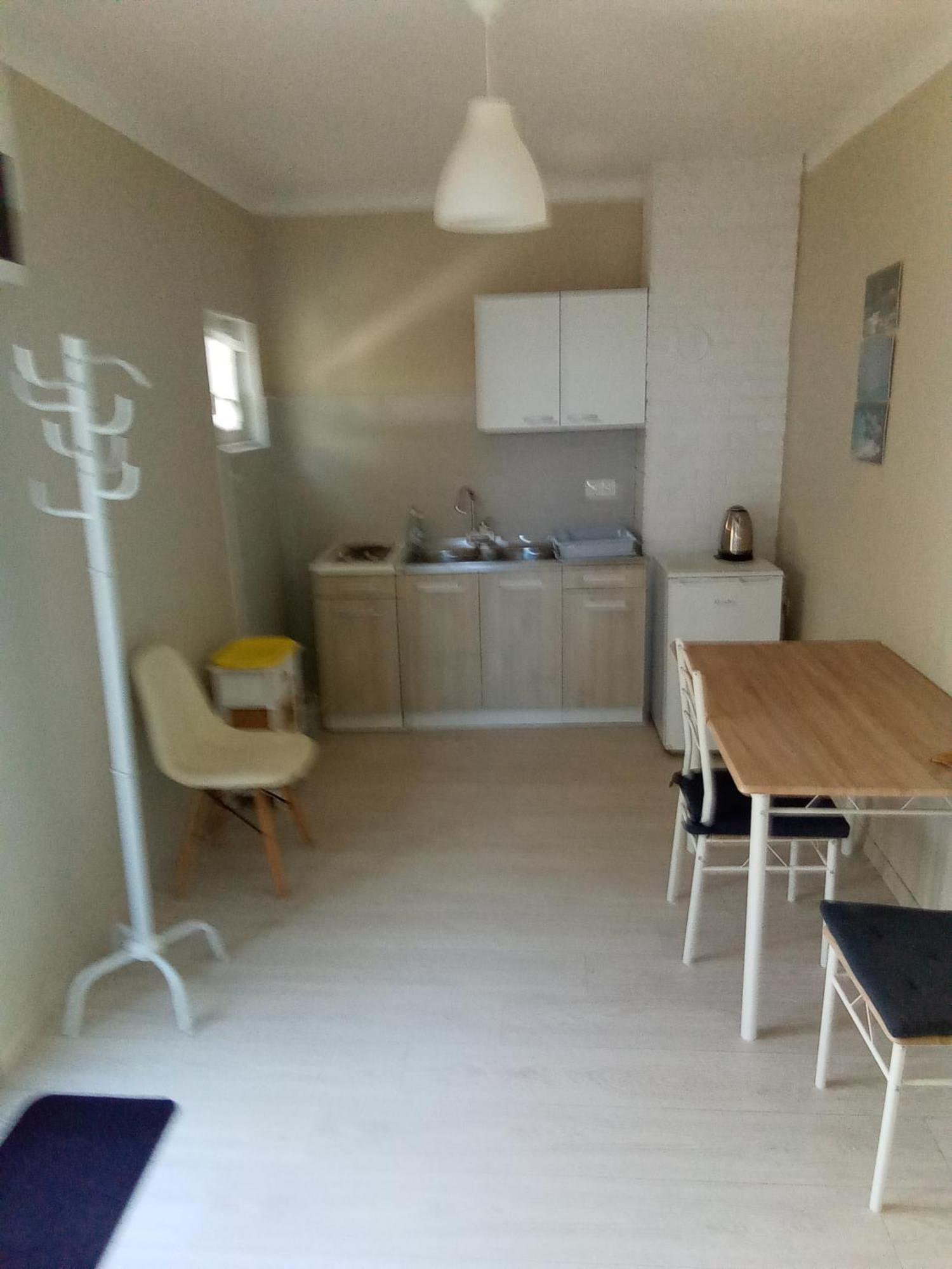 Apartments Losinj Mali Lošinj Εξωτερικό φωτογραφία