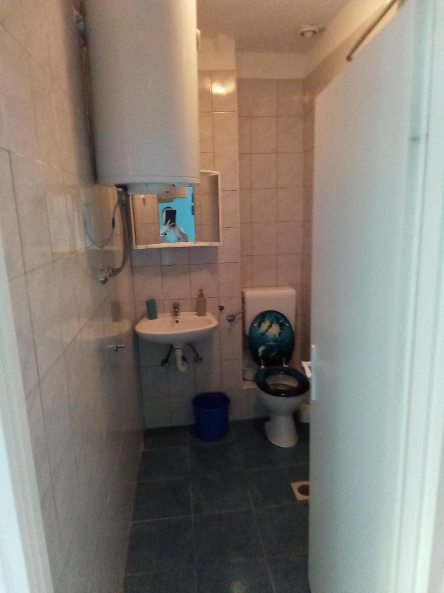Apartments Losinj Mali Lošinj Εξωτερικό φωτογραφία
